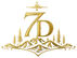 Seven Devils Cigars® - Home